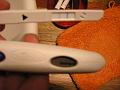 30-10-05 test2 (4)